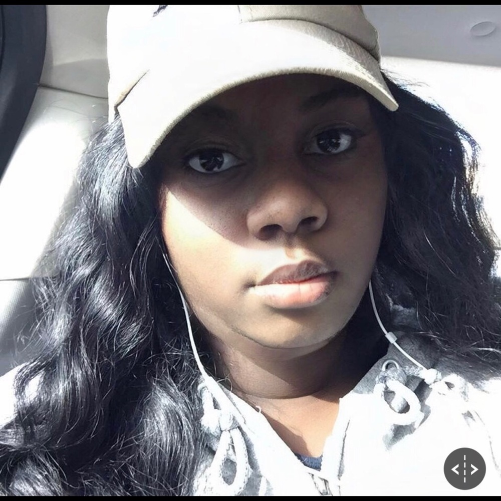 Meet your Posher, Marzetta